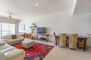 Mayan Lakes 14-203 by Kivoya