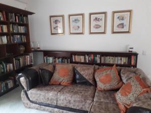 Southbroom Smartstays