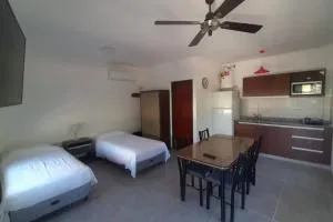 Hermoso monoambiente a estrenar - Las Tapias