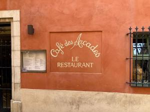 Villas 5 Star Rated Exclusive House in Valbonne Village : photos des chambres