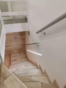 Vakantiehuis H&A 4 sterren