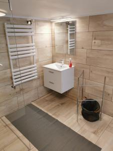 Vakantiehuis H&A 4 sterren