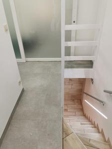 Vakantiehuis H&A 4 sterren