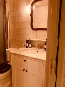 Sjöstugan Vallersvik