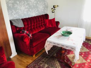 Nära Kvarnen-Mollösund