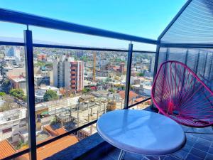 Miralejos 7 - 100 mtrs peatonal