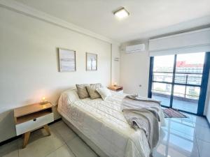 Miralejos 7 - 100 mtrs peatonal