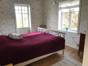 Nära Kvarnen-Mollösund