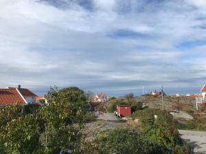 Nära Kvarnen-Mollösund