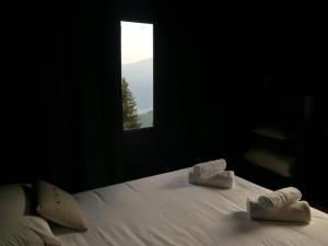 Ca Pedrot, Do-Minus Design Retreat & SPA