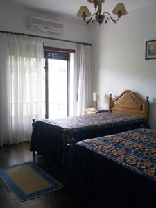 Alojamento Local Céu-Azul