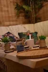 Le Cabanon H24,Atypique,Cosy,Port,Plage,Wifi,Netflix