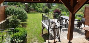 Le Bonheur Cristallin