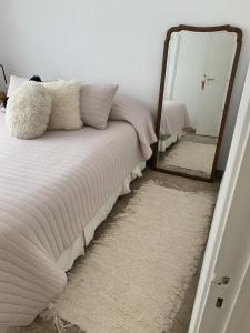 Departamento IDEAL PARA 2!