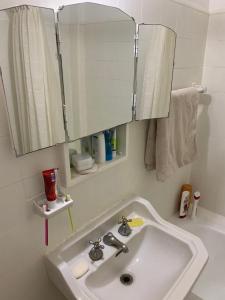 Departamento IDEAL PARA 2!