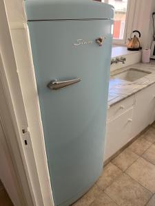 Departamento IDEAL PARA 2!