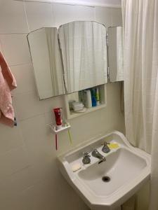 Departamento IDEAL PARA 2!