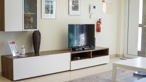 Panoramic Seaview Holiday Escape Carvoeiro Algarve