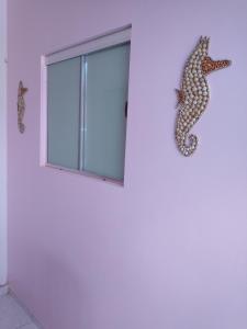 Guaraná da Cláudia