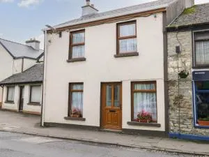 Georges Street - Tawnaghmore