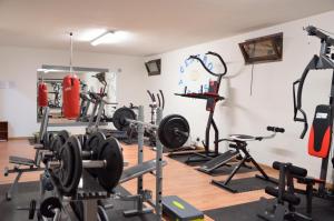 Appartamenti Abbaidda 2 img26