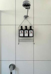 Botanic Racecourse Apartments