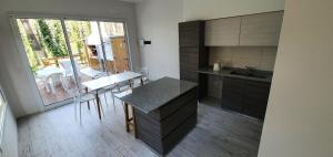 EL PINAR CASA DE PLAYA