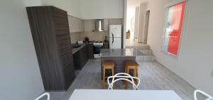 EL PINAR CASA DE PLAYA