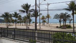 Bessa PG Guilhermina disponível de 3 à 7 Janeiro