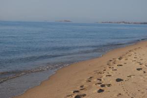 Appartamenti Abbaidda 2 img41