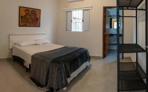 Casa da Quinta - Chácara em Socorro