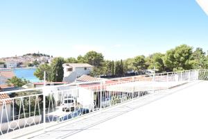 Rooms Bozena