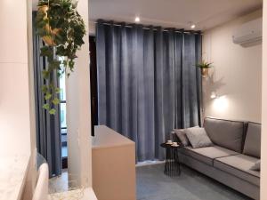 Siedmiogrodzka - most handy location, aircon & garage free