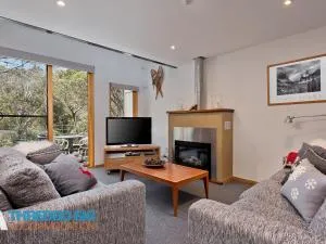 Pinnibar 2 - Corryong