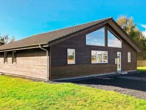 Holiday Home Ankersholm - Rodby