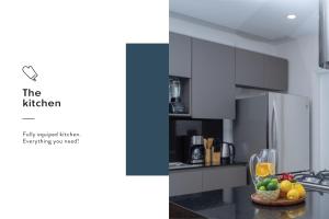 Botticelli Tower By The Local Way