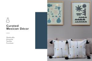 Botticelli Tower By The Local Way