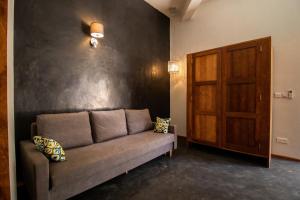 The One Resort Zanzibar