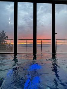 Inex Olgica Hotel & SPA