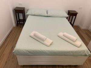 Loft SAN SIRO rafqa FIERA CITY LIFE lotto