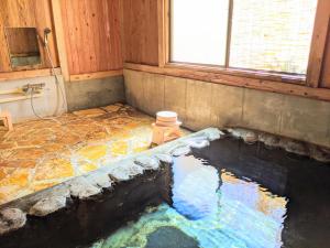 iORi Yufuin ーVacation House With Private Hot Spring