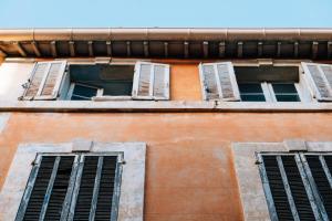 Appartements Mini Loft au coeur du Panier - Marseille : photos des chambres