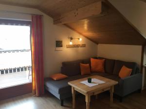 Ferienhaus Breyer