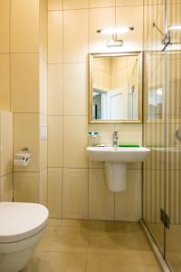 Boutique Guest House Coco