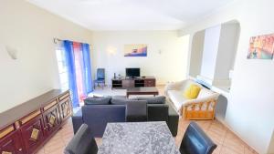 Villa Gabriel by Sunny Deluxe