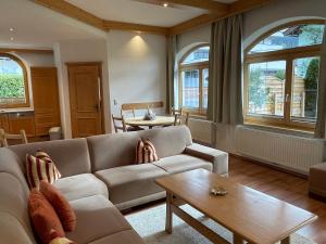 Appartement Erler