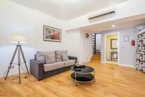 Cayres Suites Carmo - 丰沙尔