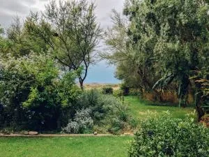 The Cottage - 艾伯特王子镇 The Cottage - 艾伯特王子镇