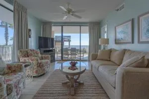 Romar Place by Meyer Vacation Rentals - Romar Beach