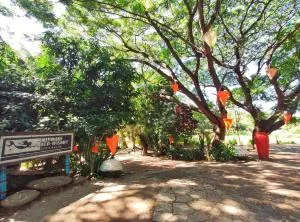 Mermaid Eco Resort - Dhoāpālong